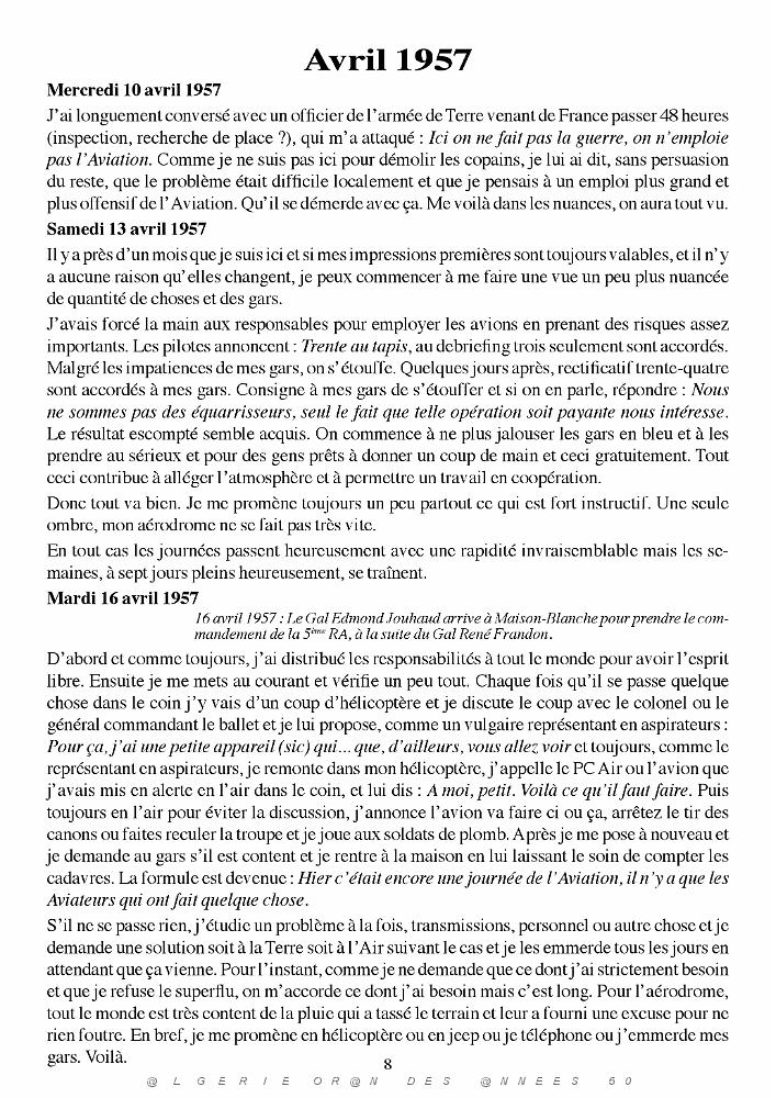 87 COMMANDANT DU POSTE DE COMMANDEMENT DE L AIR - KABYILIE 1957 58 (12).jpg